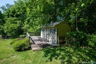 20 Timber Ln, New Milford, CT 06776 - Photo 12