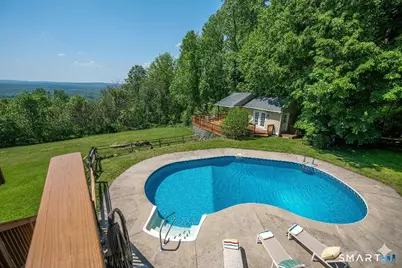 20 Timber Lane, New Milford, CT 06776 - Photo 34