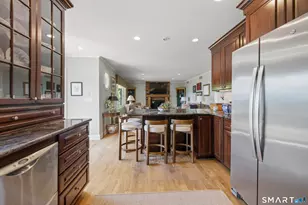 20 Timber Ln, New Milford, CT 06776 - Photo 24