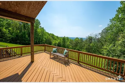20 Timber Lane, New Milford, CT 06776 - Photo 4