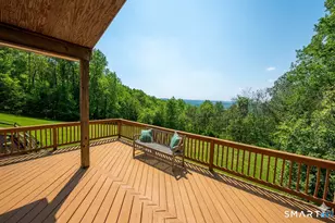 20 Timber Ln, New Milford, CT 06776 - Photo 4