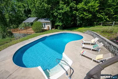 20 Timber Lane, New Milford, CT 06776 - Photo 10