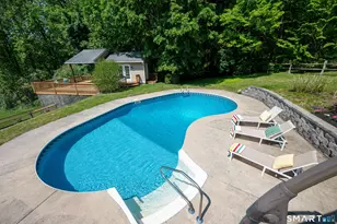 20 Timber Ln, New Milford, CT 06776 - Photo 10