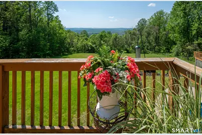 20 Timber Lane, New Milford, CT 06776 - Photo 8