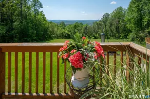20 Timber Ln, New Milford, CT 06776 - Photo 8