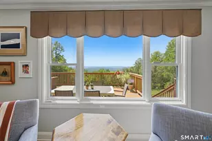 20 Timber Ln, New Milford, CT 06776 - Photo 20