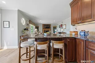 20 Timber Ln, New Milford, CT 06776 - Photo 6