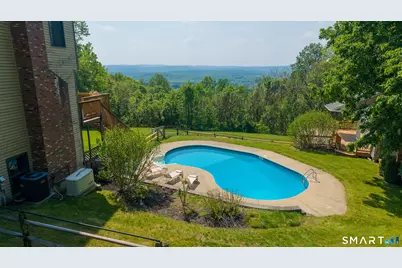 20 Timber Lane, New Milford, CT 06776 - Photo 16