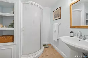 20 Timber Ln, New Milford, CT 06776 - Photo 36