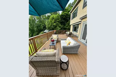 20 Timber Lane, New Milford, CT 06776 - Photo 36