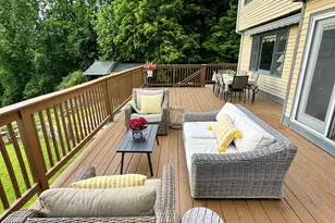 20 Timber Ln, New Milford, CT 06776 - Photo 36