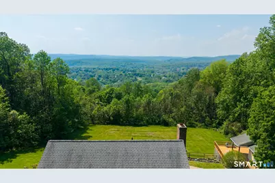 20 Timber Lane, New Milford, CT 06776 - Photo 14
