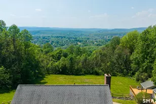 20 Timber Ln, New Milford, CT 06776 - Photo 14