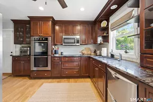 20 Timber Ln, New Milford, CT 06776 - Photo 22