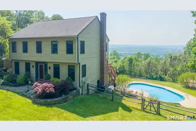 20 Timber Lane, New Milford, CT 06776 - Photo 18