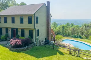 20 Timber Ln, New Milford, CT 06776 - Photo 18