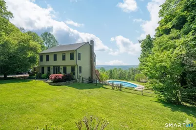 20 Timber Lane, New Milford, CT 06776 - Photo 38