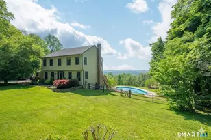 20 Timber Ln, New Milford, CT 06776 - Photo 38