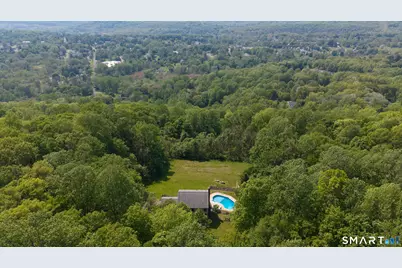 20 Timber Lane, New Milford, CT 06776 - Photo 16