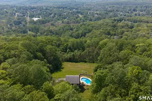 20 Timber Ln, New Milford, CT 06776 - Photo 16