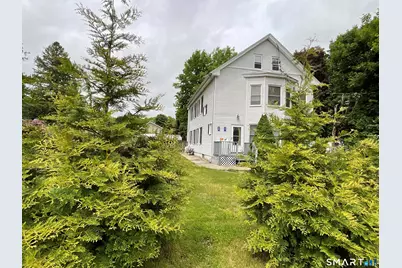 25-27 Pleasant Street, Plainfield, CT 06374 - Photo 2