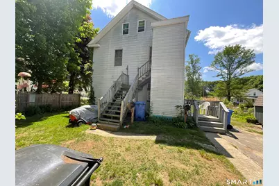 25-27 Pleasant Street, Plainfield, CT 06374 - Photo 4