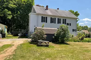25-27 Pleasant St, Plainfield, CT 06374 - Photo 30