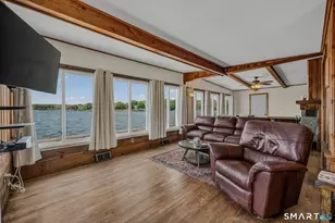210 Shore Rd, Waterford, CT 06385 - Photo 16