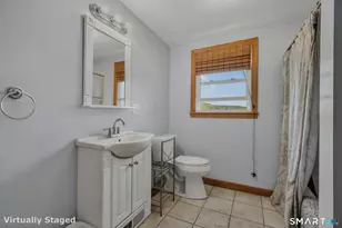 210 Shore Rd, Waterford, CT 06385 - Photo 24