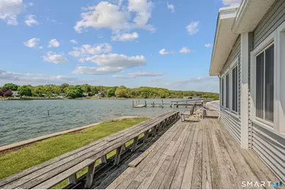 210 Shore Road, Waterford, CT 06385 - Photo 6