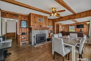 210 Shore Rd, Waterford, CT 06385 - Photo 18