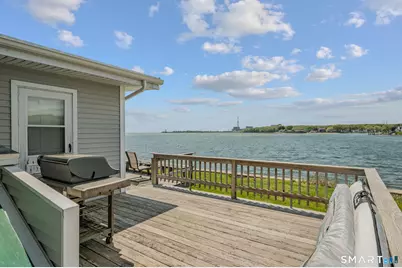 210 Shore Road, Waterford, CT 06385 - Photo 4