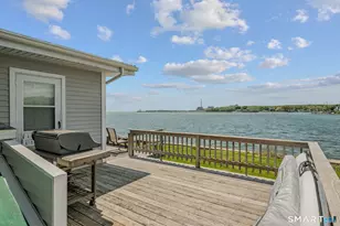 210 Shore Rd, Waterford, CT 06385 - Photo 4