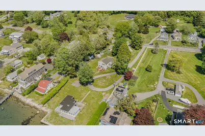210 Shore Road, Waterford, CT 06385 - Photo 14