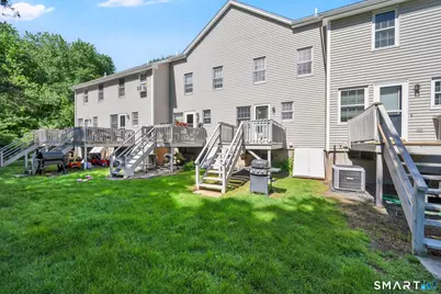6 White Tail Lane #6, Wallingford, CT 06492 - Photo 34