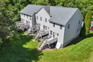 6 White Tail Ln, Wallingford, CT 06492 - Photo 8