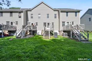 6 White Tail Ln, Wallingford, CT 06492 - Photo 6