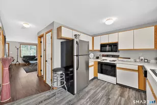 6 White Tail Ln, Wallingford, CT 06492 - Photo 18