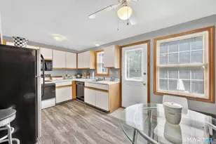 6 White Tail Ln, Wallingford, CT 06492 - Photo 14