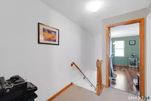 6 White Tail Ln, Wallingford, CT 06492 - Photo 24
