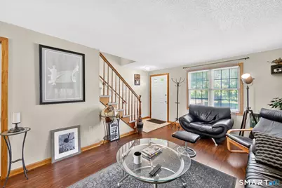 6 White Tail Lane #6, Wallingford, CT 06492 - Photo 12