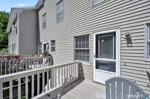 6 White Tail Ln, Wallingford, CT 06492 - Photo 30
