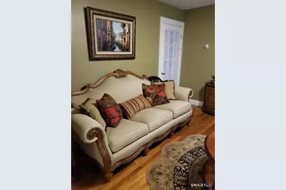 103 Windsor Street, Enfield, CT 06082 - Photo 16