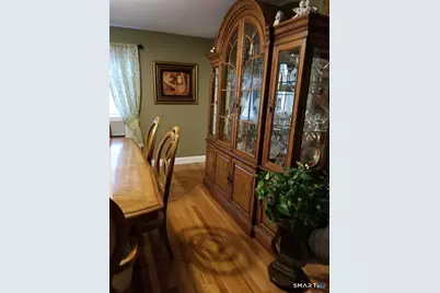 103 Windsor Street, Enfield, CT 06082 - Photo 18