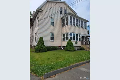 103 Windsor Street, Enfield, CT 06082 - Photo 2