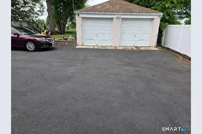 103 Windsor Street, Enfield, CT 06082 - Photo 6