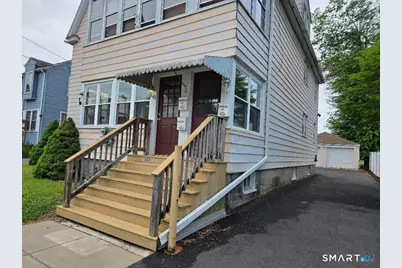 103 Windsor Street, Enfield, CT 06082 - Photo 1