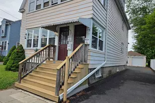 103 Windsor St, Enfield, CT 06082 - Photo 1