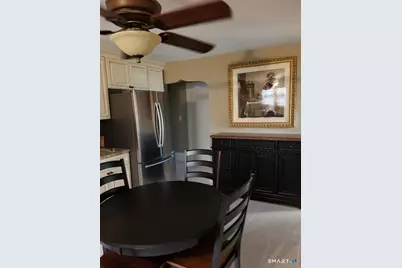 103 Windsor Street, Enfield, CT 06082 - Photo 10