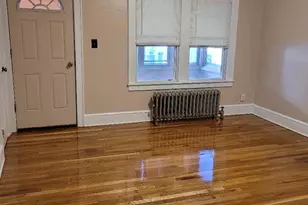 103 Windsor St, Enfield, CT 06082 - Photo 22